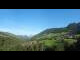 Webcam in Alpbach, 0.2 mi away
