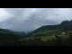 Webcam in Alpbach, 0.5 km