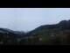 Webcam in Alpbach, 2.3 km