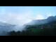 Webcam in Alpbach, 3.3 km