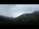 Webcam in Alpbach, 3 km entfernt