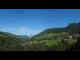 Webcam in Alpbach, 0.2 mi away