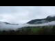 Webcam in Alpbach, 5.7 km entfernt