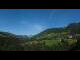 Webcam in Alpbach, 1.3 mi away