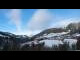 Webcam in Alpbach, 0.5 km