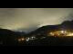 Webcam in Alpbach, 0.5 km