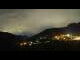 Webcam in Alpbach, 3.3 km entfernt