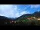 Webcam in Alpbach, 0.5 km