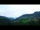 Webcam in Alpbach, 3.3 km