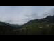 Webcam in Alpbach, 4 km