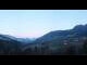 Webcam in Alpbach, 0.2 mi away
