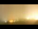 Webcam in Alpbach, 1.7 mi away
