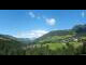 Webcam in Alpbach, 0.5 km