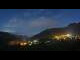 Webcam in Alpbach, 0.5 km