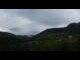 Webcam in Alpbach, 5.7 km entfernt