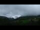 Webcam in Alpbach, 0.2 mi away