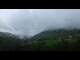 Webcam in Alpbach, 2.2 mi away