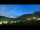 Webcam in Alpbach, 1.3 mi away