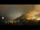 Webcam in Alpbach, 7.9 km entfernt