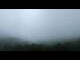 Webcam in Alpbach, 2.2 mi away
