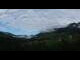 Webcam in Alpbach, 1.3 mi away