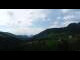 Webcam in Alpbach, 0.5 km
