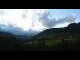 Webcam in Alpbach, 2.1 mi away