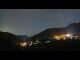 Webcam in Alpbach, 0.5 km