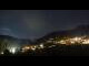 Webcam in Alpbach, 4 km