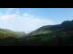 Webcam in Alpbach, 5.7 km