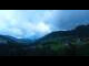 Webcam in Alpbach, 5.4 km