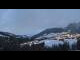 Webcam in Alpbach, 3.3 km entfernt
