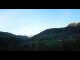 Webcam in Alpbach, 1.3 mi away