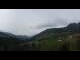 Webcam in Alpbach, 1.6 mi away