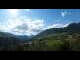 Webcam in Alpbach, 0.2 mi away