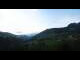 Webcam in Alpbach, 0.5 km