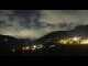 Webcam in Alpbach, 1.3 mi away