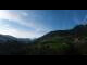 Webcam in Alpbach, 1.3 mi away