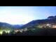 Webcam in Alpbach, 5.7 km