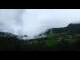 Webcam in Alpbach, 5.7 km entfernt