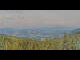 Webcam in Sankt Georgen im Lavanttal, 18.9 km