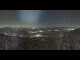 Webcam in Sankt Georgen im Lavanttal, 7.3 mi away