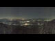 Webcam in Sankt Georgen im Lavanttal, 18.9 km
