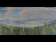 Webcam in Sankt Georgen im Lavanttal, 7.3 mi away