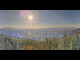 Webcam in Sankt Georgen im Lavanttal, 6.2 mi away