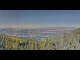 Webcam in Sankt Georgen im Lavanttal, 6.2 mi away