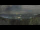 Webcam in Sankt Georgen im Lavanttal, 7.3 mi away
