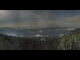 Webcam in Sankt Georgen im Lavanttal, 18.9 km