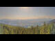 Webcam in Sankt Georgen im Lavanttal, 6.2 mi away