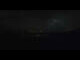 Webcam in Sankt Georgen im Lavanttal, 18.9 km